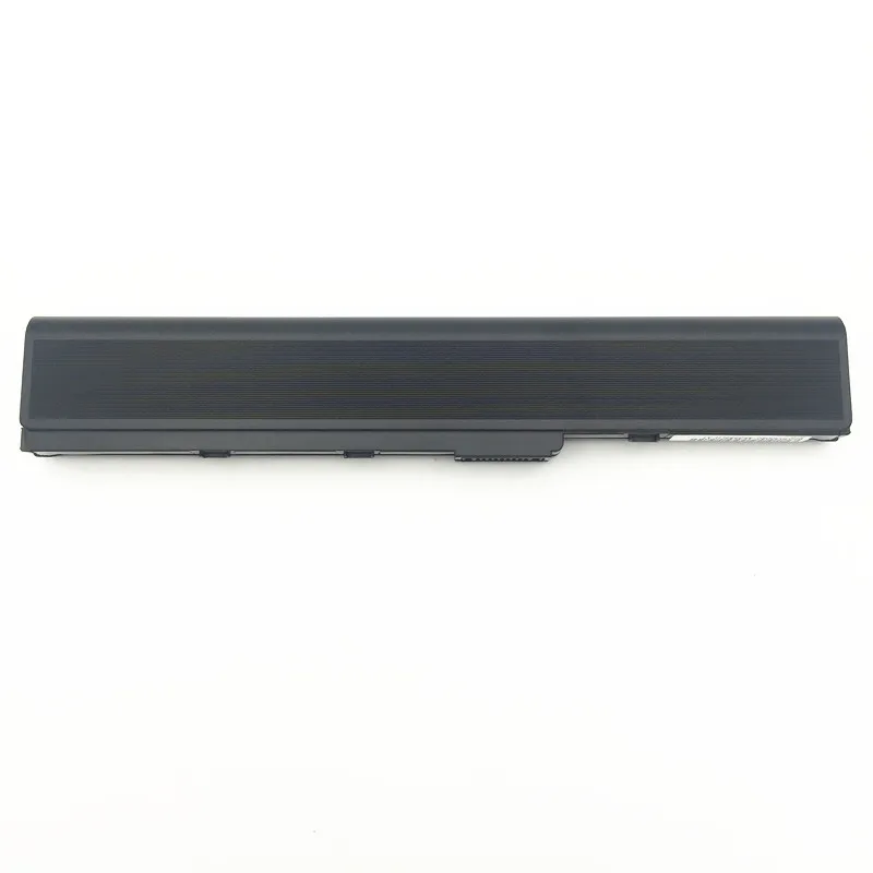 6 ячеек Перезаряжаемые Батарея пакет для ASUS K52J K52JB K52JC K52JE K52JK K52JR K52N K52EQ K52JT K52JU K62F K62J K62JR ноутбук