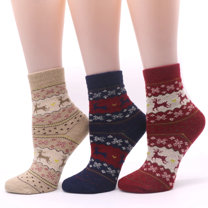 1 пара, мужские носки, подарок на Рождество, носки с животными, Calcetines Mujer, мужские Компрессионные носки, Calcetines Hombre, мужские носки