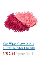 Мочалка для мытья посуды Loofah, моющая губка для мытья посуды, Чистящая губка, скраб-коврик, кухонный инструмент, природная щетка для ванны, чаша, чистящие щетки