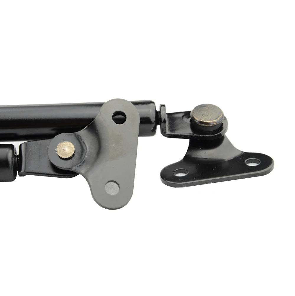 4x капот + багажника стойки для лифта Toyota Landcruiser 80 Lexus LX450 1990 1991 1992 997 Land cruiser|tailgate lift