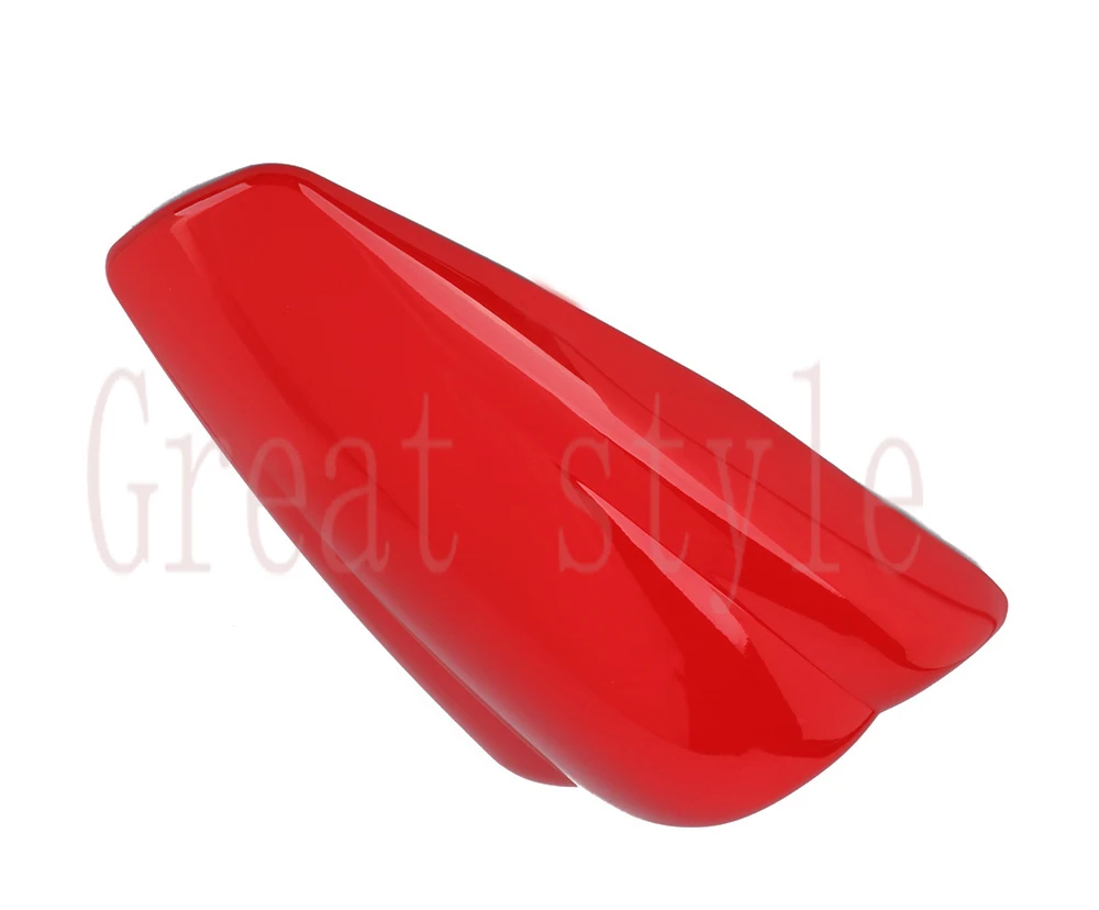 Новинка для Honda CBR250R CBR 250R 250 R 2011 2012 2013 2014 2015 крышка заднего сиденья капот solo racer