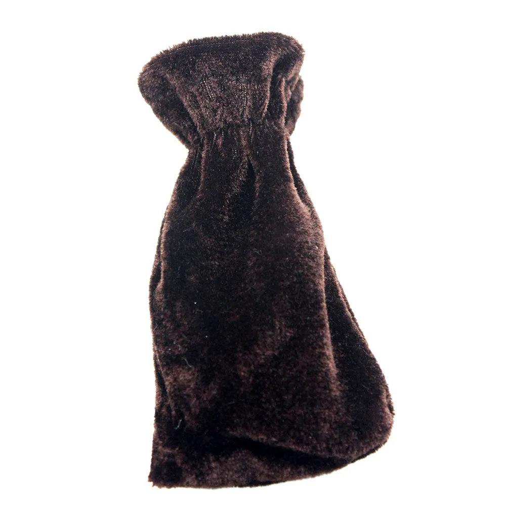 Черная накладка на педаль пианино 3 шт. универсальные красивые аксессуары для