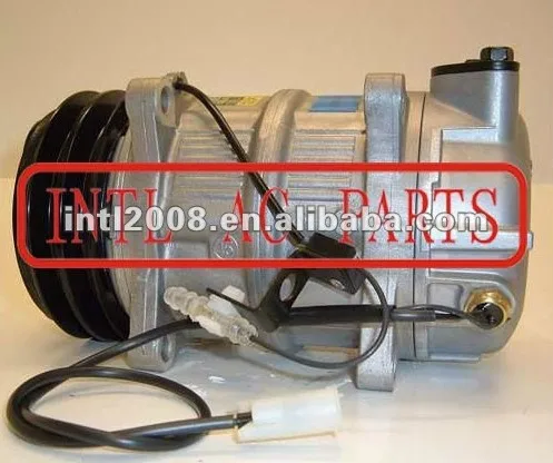 9171050 9447841 9171051 506011 7174 5060117174 DKS15CH Авто воздушный компрессор переменного тока 1990 1998
