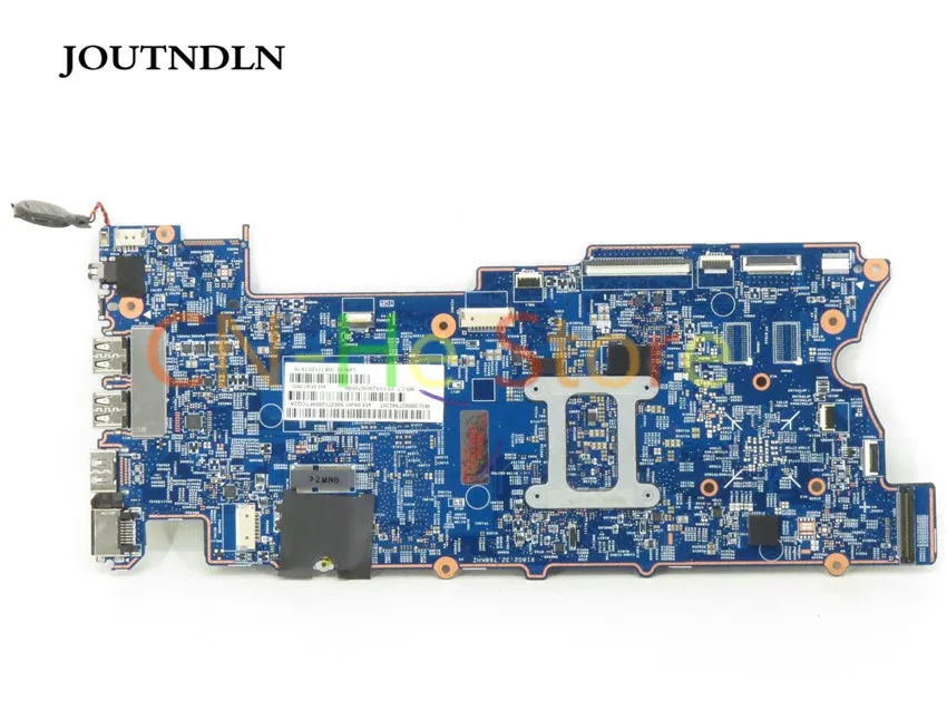 Для струйного принтера HP Pavilion ENVY X360 5T BK 15 BK127CL 863887 601 14263 2 448.06202.0021 с i5 7200U и 8 Гб