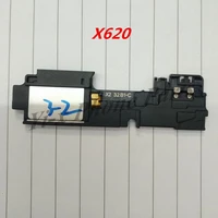 1PCS New Loud Speaker LoudSpeaker Assembly For Letv X620 Mobile Phone Replacement Repair Parts