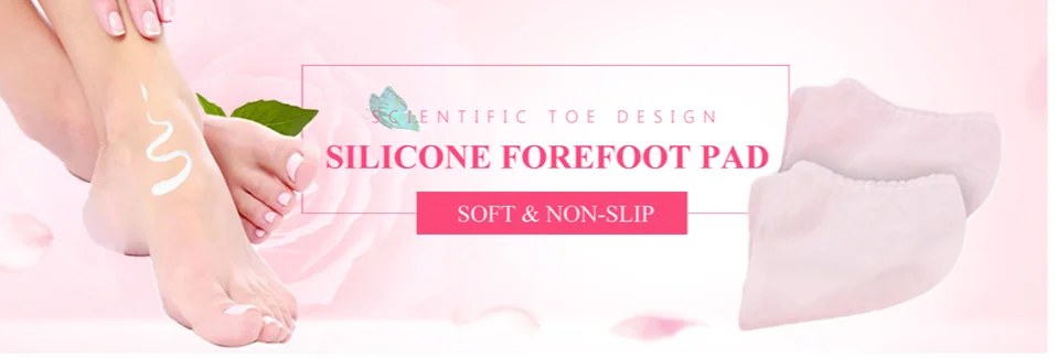 Sunvo Plantar Fasciitis носки для Ахилла тендонита мозоли Шпоры трещины боли пяточная подушка для мужчин и женщин вставка Прямая поставка