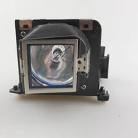 high quality projector lamp with housing ec j2302 001 for acer pd115 pd123p ph112 with japan phoenix original lamp burner