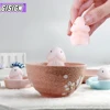 Изображение товара 1