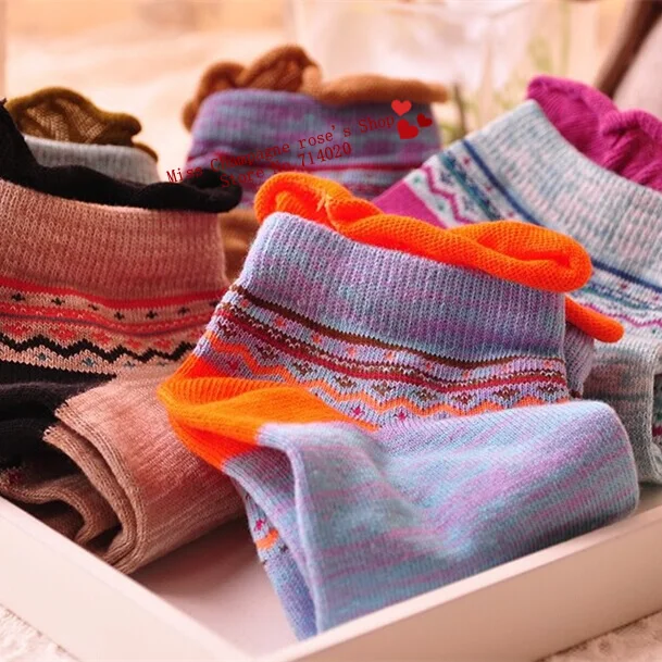 Mix candy color women's socks.Lovely cotton High quality.Fashion for girls.Hosiery.Free shipping.Hot sale.Wholesale.NSWZ1-8M24 | Женская