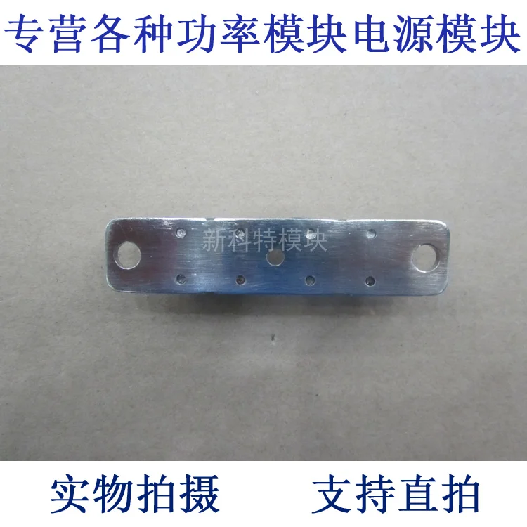 BKR400AB10 SANREX 400A100V rectifier diode module Обустройство дома