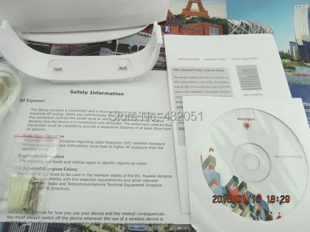 HUAWEI HG556a ADSL модем маршрутизатор|modem router|adsl modem routerhuawei hg556a |
