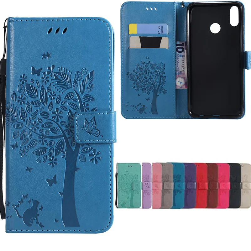 Чехол На Хонор 8а Купить В Краснодаре