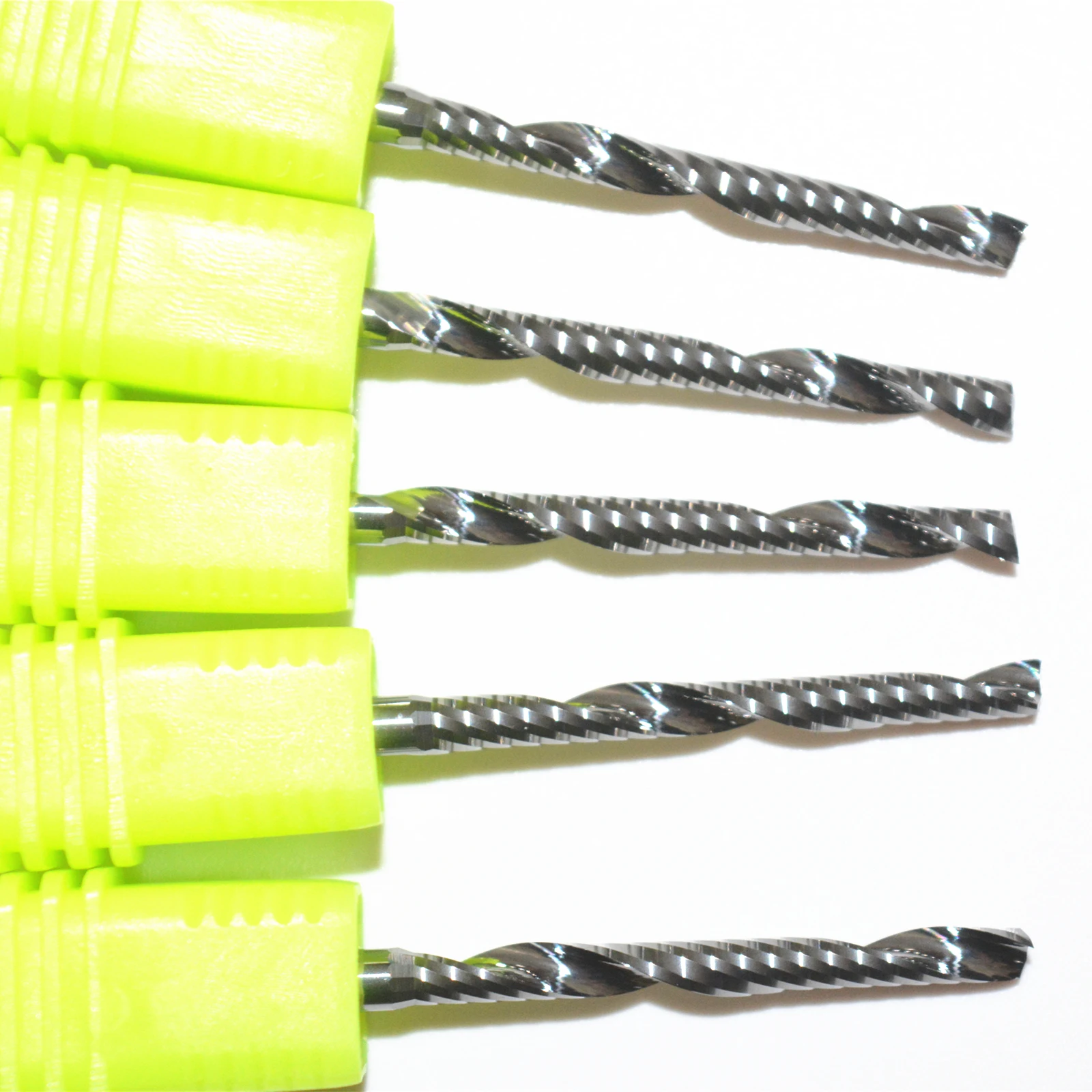 фреза хвостовик 3. 175. 125. фреза для гравировки с пружиной. 3 175 мм.