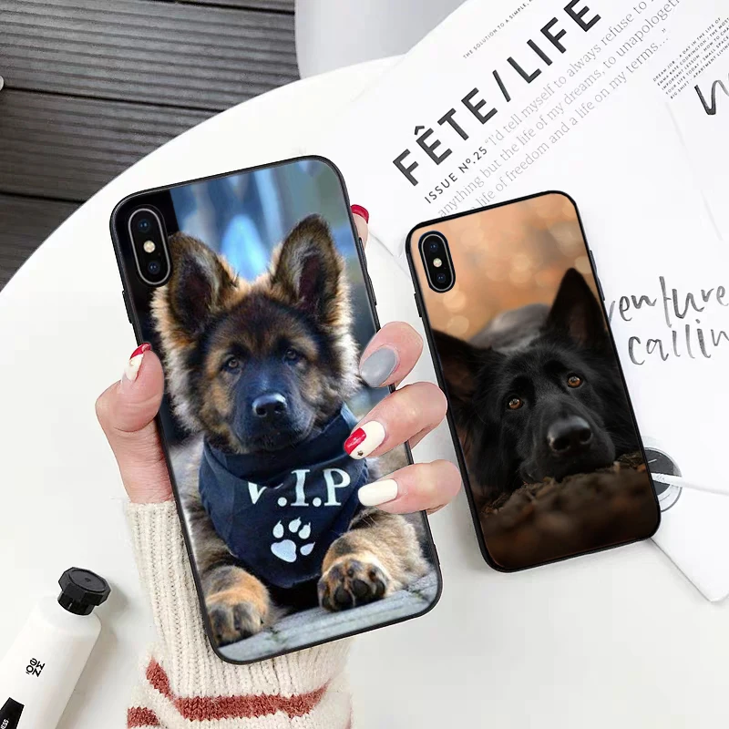 Чехол силиконовый для iPhone 5 5S 6 6S Plus 7 8 11 Pro X XS Max XR|Бамперы| |