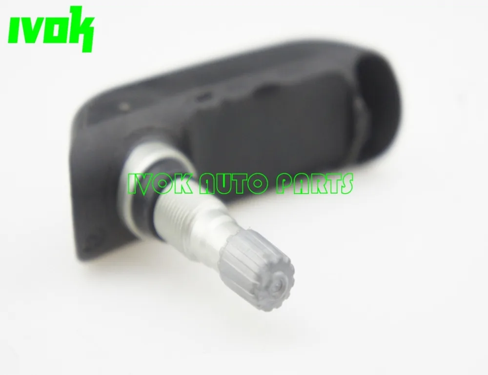 Датчик давления воздуха в шинах Schrader для KTM 1190 Adventure 1290 Super 60312033000|tire air pressure sensor|tyre
