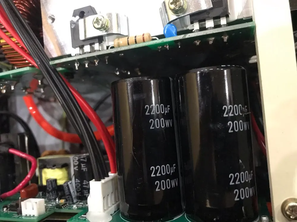 CNC IGBT Non-HF Pilot Arc цифровой контроль плазменный резак двойное напряжение 120 В/240 в, режущая машина работает со столом с ЧПУ