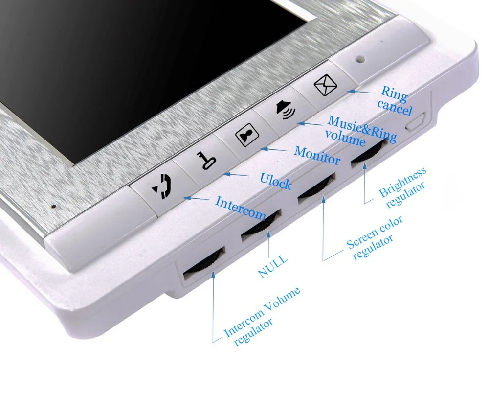 compact small size VPN router YF310-L Industrial 4g router for M2M application