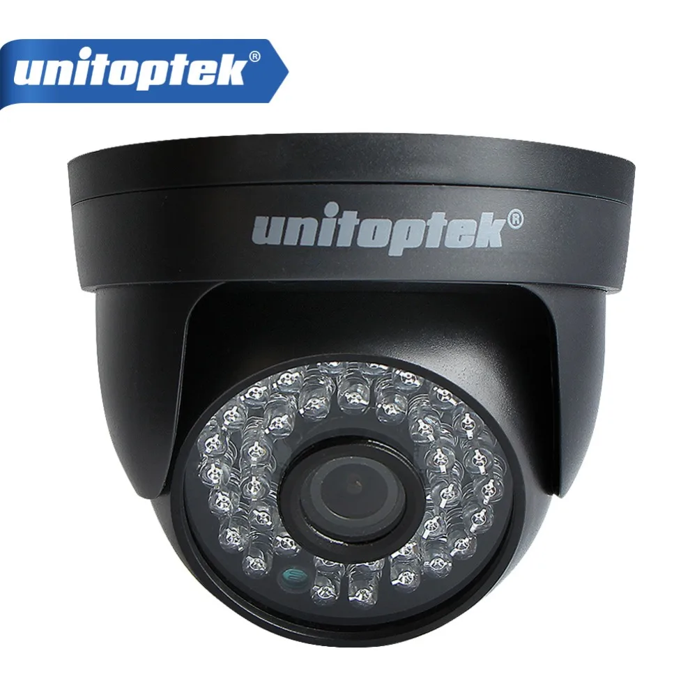 HD 720P 1080P IP камера купольная 20 м ИК ночного видения 1.0MP 2MP CCTV видеонаблюдения s