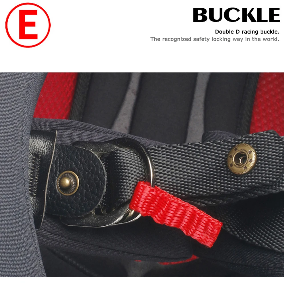 Каск, полнолицевой мотоциклетный шлем, гоночный шлем, DOT approved Cascos para moto, ciclista Capacetes para moto