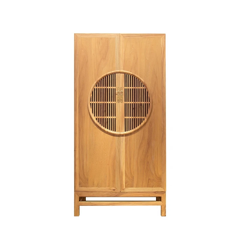 Gardrop muebles de dormitorio мебель для спальни guarda roupa armario ropero шкаф armadio meuble rangement