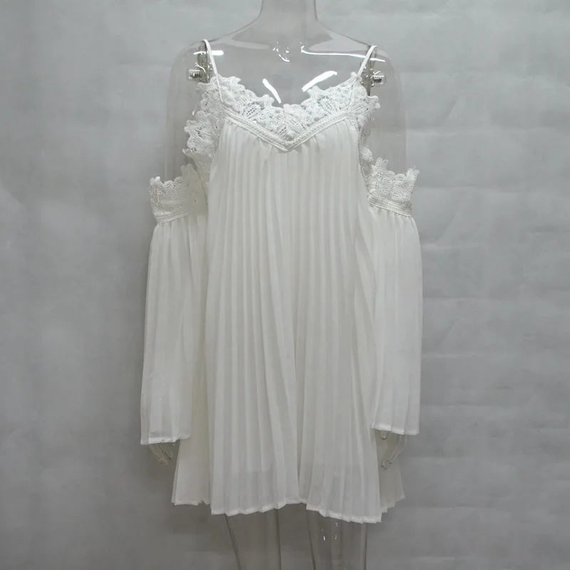 Пляжный купальный костюм для женщин черный белый цвет притягательный купальник