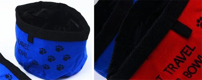 FE75 Бесплатная доставка питомцы для путешествий из ткани Оксфорд