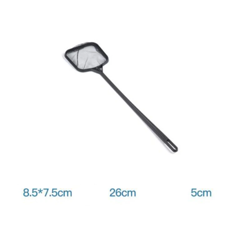 Складная рыболовная сеть Ne удлиняющая телескопическая ручка для удочки