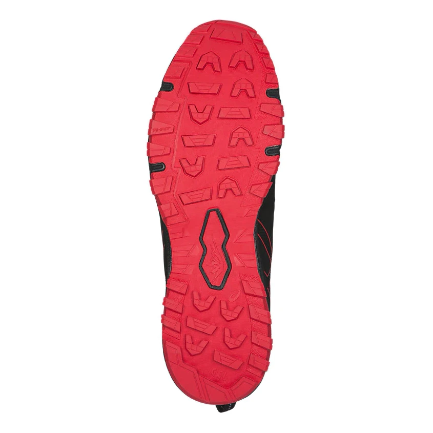 Кроссовки ASICS (GEL Fuji Rado) мужские TmallFS SportFS|Беговая обувь| |