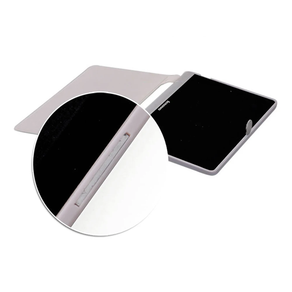 Чехол для Lenovo YOGA Tablet 10HD + B8080F B8080H PU кожаный чехол B8080 b80f/H 10 1 ''чехол планшета