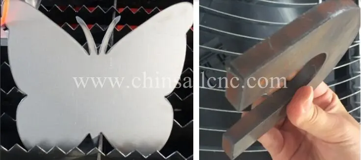 Экономичная Цена! Станок плазменной резки cnc 1325 1530 станок для металла стали