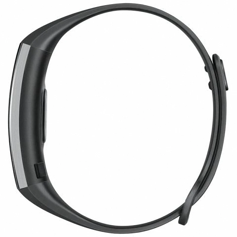 Оригинальный спортивный браслет Huawei Sport Band 2 pro с GPS многоязычный B29 для плавания