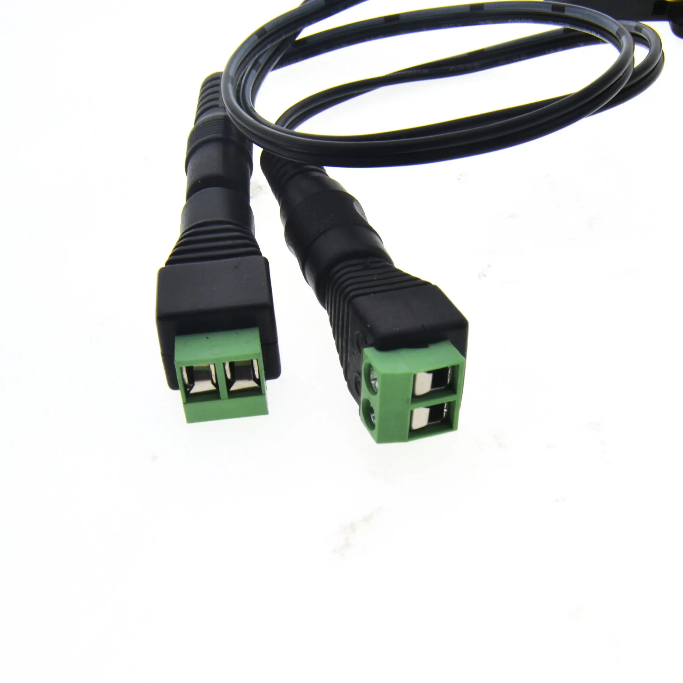 Автоматический мини фотопереключатель DC 5 24V 5A для светодиодной ленты|switch mp3|switch