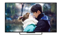 Popular television hot selling 65 inch led smart network television full hd TV wholesale price