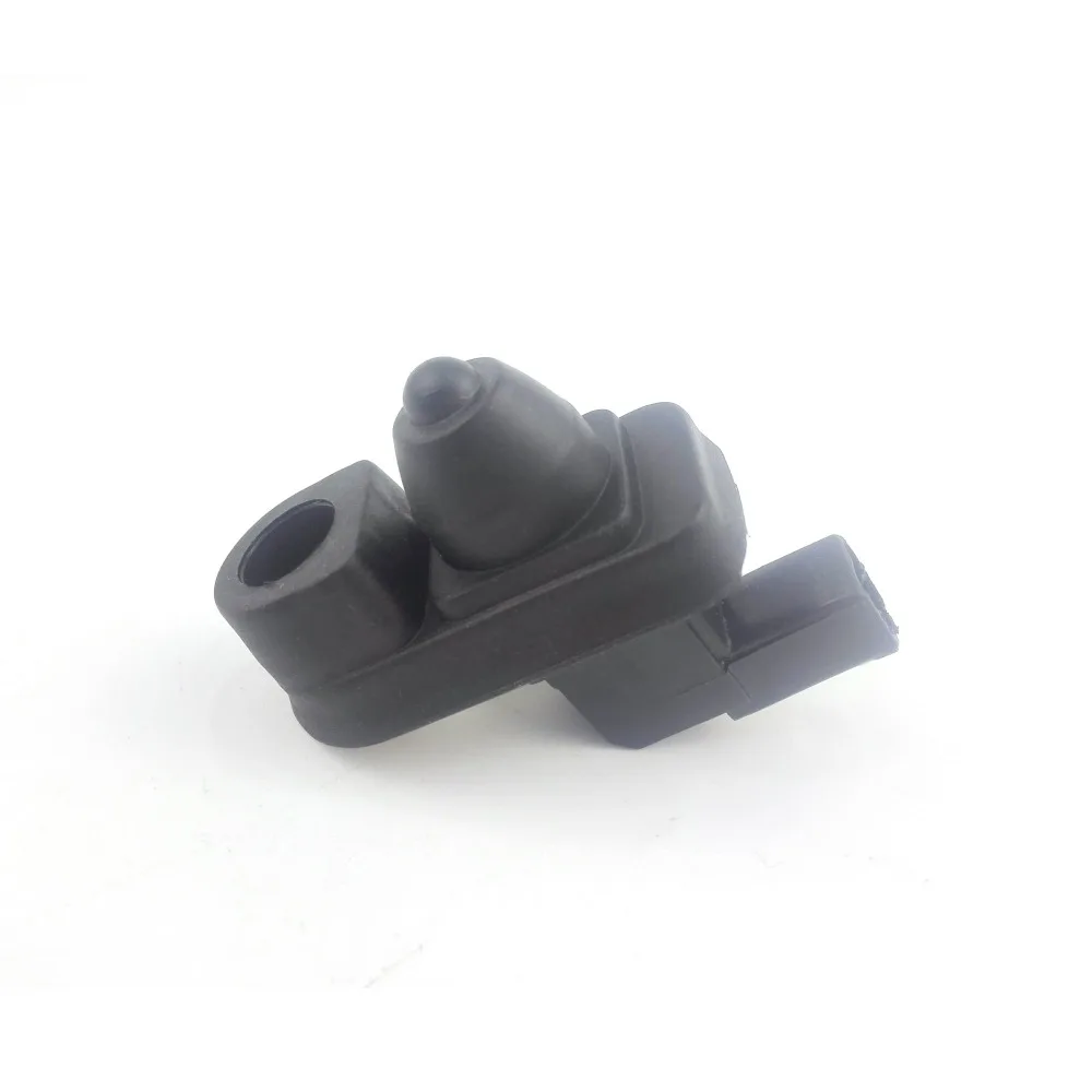 Дверной Переключатель для Isuzu D-Max 2Pin