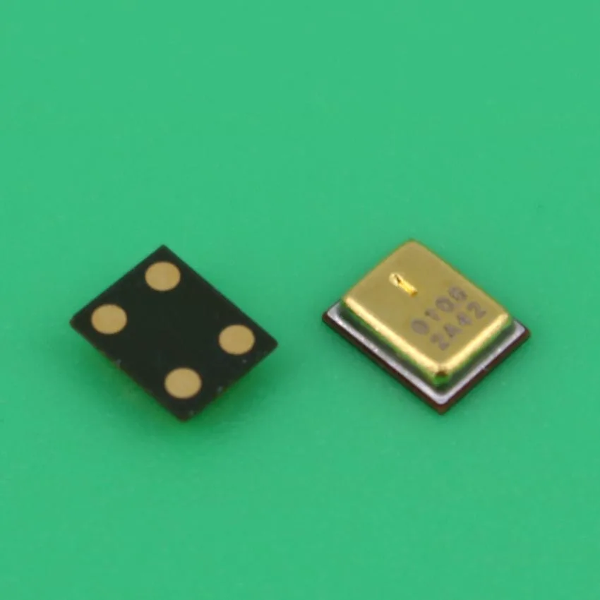 YuXi Mic speaker microphone transmitter replacement for Meizu M045 M353 M351 MX3 M355 M040 M356 high quality | Мобильные телефоны и