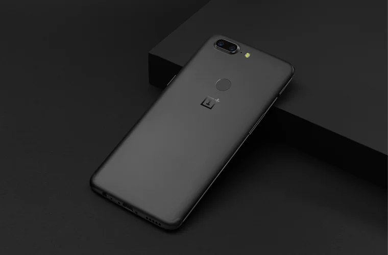 Полноэкранная глобальная прошивка Oneplus 5T Oneplus5T Snapdrago 835 Двойная камера 8 Гб ram 128 ГБ rom 6,0" 2160x1080 две sim-карты Play Store