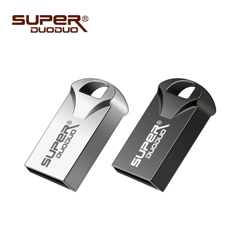 Высокое качество супер мини usb флеш накопитель флешки 8 Гб оперативной памяти 16
