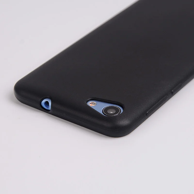 Мягкий чехол для Philips S395 силиконовый телефона TPU Защитный чехол|Чехлы-книжки| |
