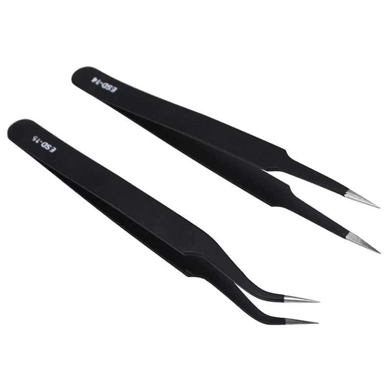 31 шт. универсальный набор инструментов для удаления экрана профессиональный