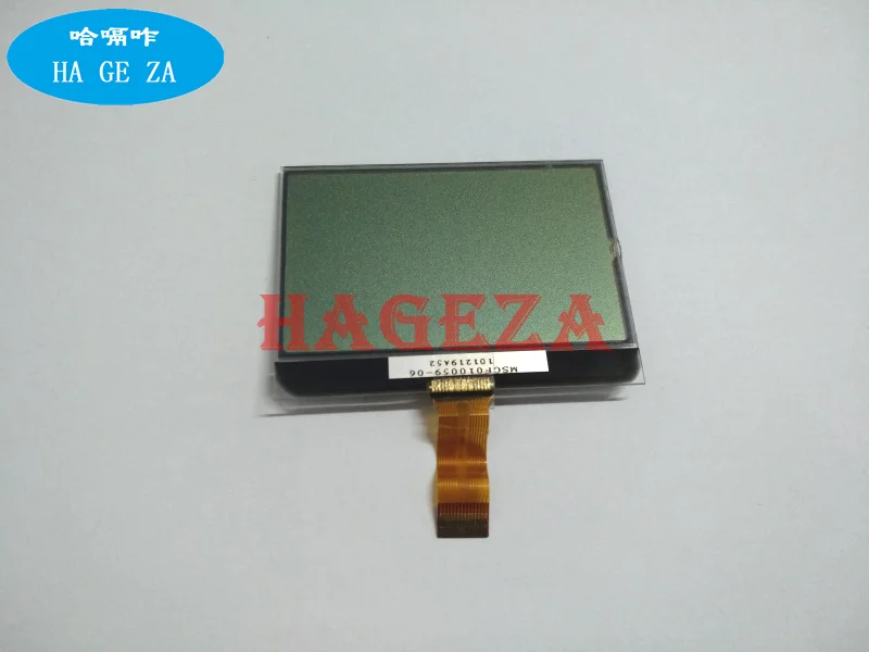 95% Новый оригинальный SB900 Flash screen LCD для Nikon SB 900 Repair Part|Аксессуары вспышек| |