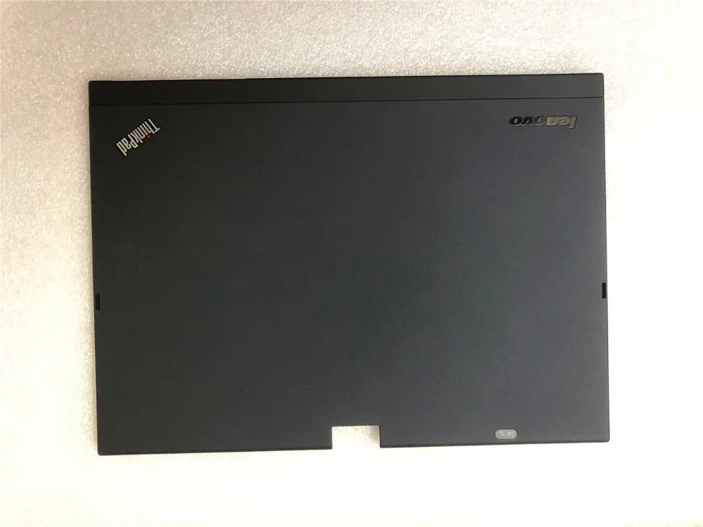 Новинка задняя крышка для Lenovo ThinkPad X220 Tablet X220T X230T LCD|Сумки и чехлы ноутбуков| |