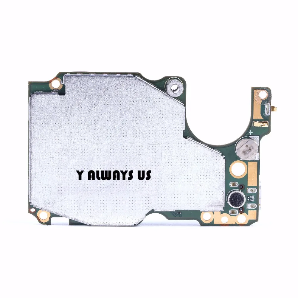 

100% N E W Original mainboard for Gopro Hero 5 motherboard repair replacement for Gopro 5 main board black