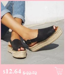 Популярные тапочки; женская обувь на плоской подошве; chaussures femme; вьетнамки на танкетке; сандалии; женские сандалии; летние шлепанцы для улицы; женская обувь