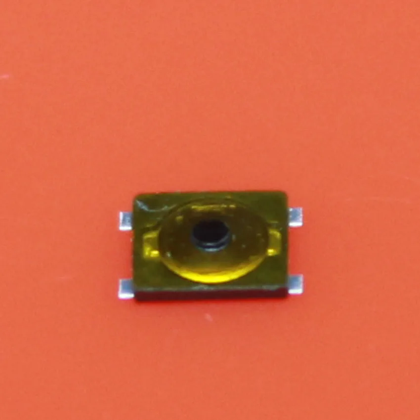 Гибкий кабель для наушников 30 шт. кнопка регулировки громкости режим сна iPhone 4S 4 4G