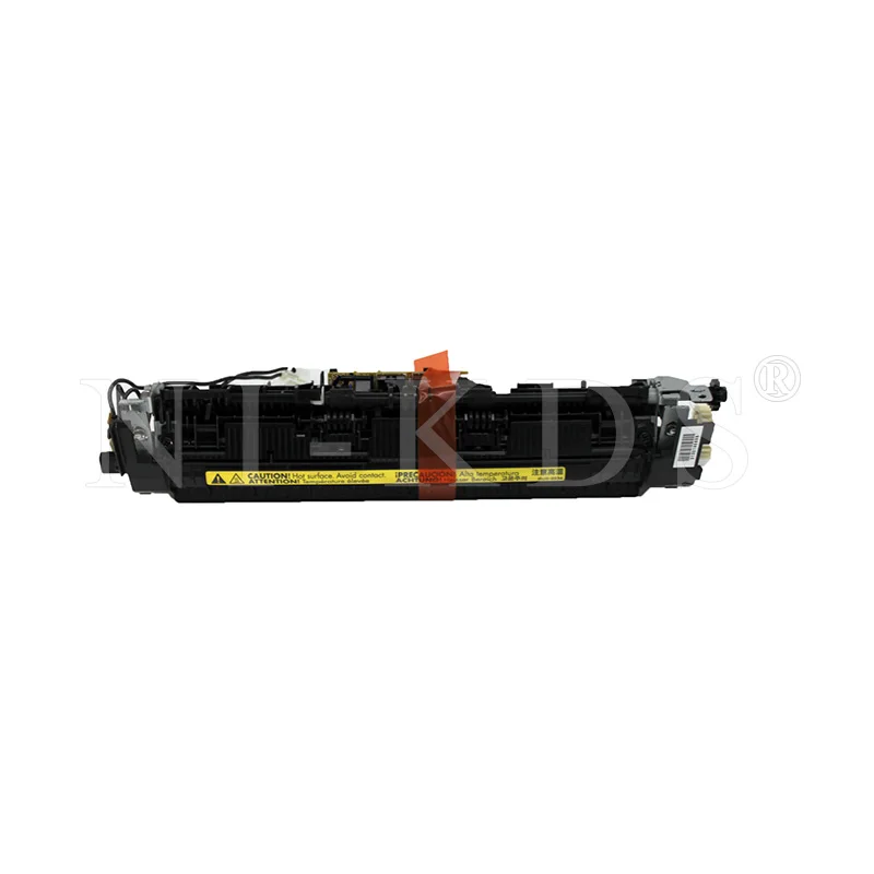 

RM1-6872 RM1-6873 for HP P1102 P1106 P1108 M1132 1212 1213 1217 1218 125 126 127 128 Fuser Unit Fuser Assembly Printer Parts