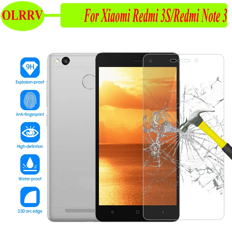 BM47 BN30 BN40 BN42 BN44 батарея для Xiaomi Redmi 3 3S 3X 4X Redmi 4A/4 Pro Prime 3g/4 2G/Redmi 5 Plus батарея+ Инструменты