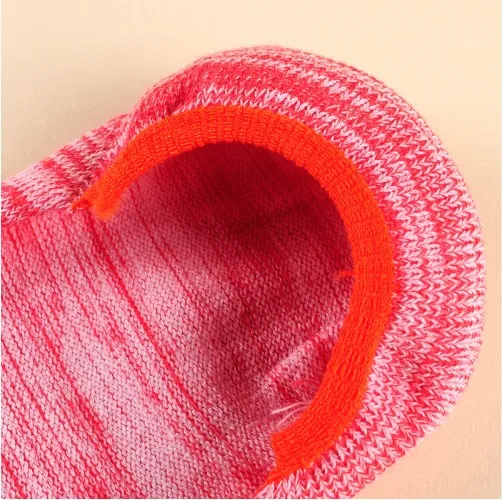 10 шт. = 5 пар женские хлопковые носки невидимки|shallow mouth socks|cotton socksinvisible socks |