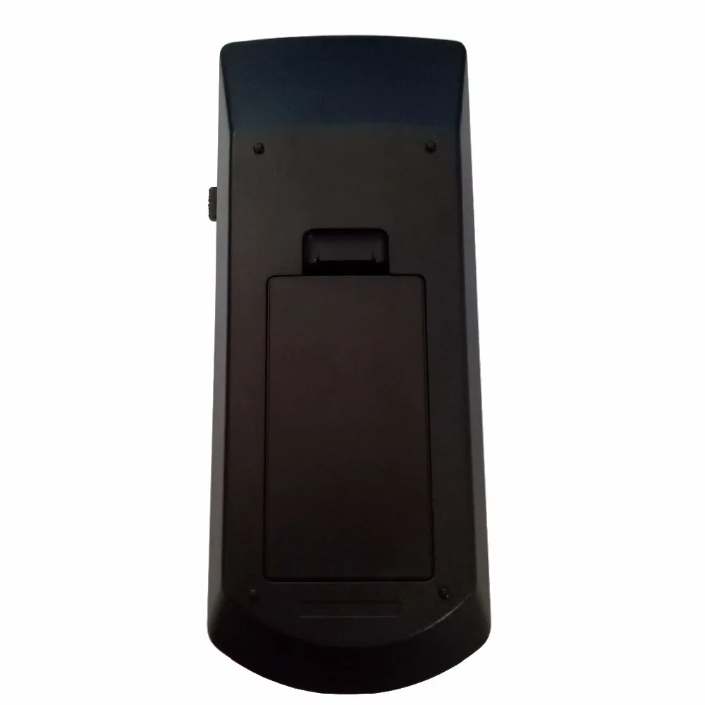 Сменный пульт дистанционного управления для моделей KENWOOD Dnx Ddx Dvd Nav в автомобиле