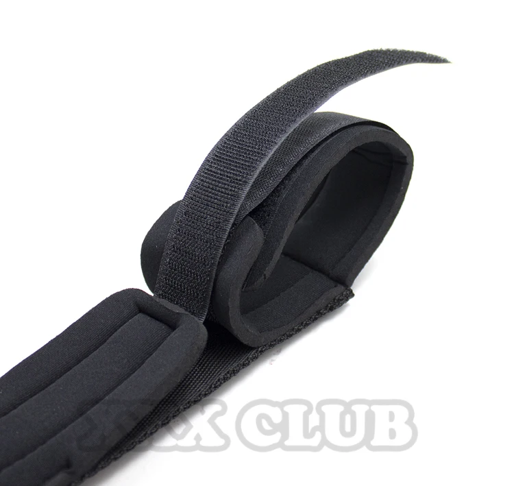 Наручники для взрослых секс игрушки пар эротические Фетиш игры|toys for couples|sex toys