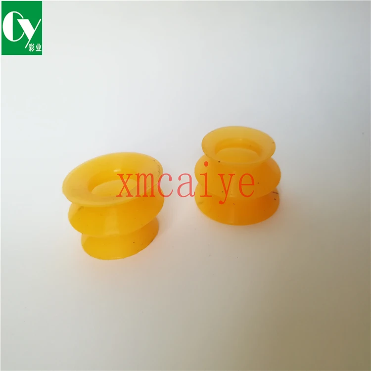 Roland 700 204 rubber sucker 021F013230 Man | Компьютеры и офис